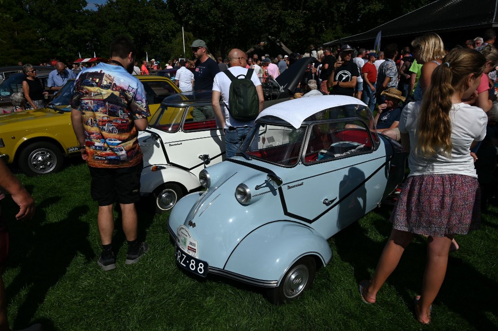 ../Images/Oldtimerdag Sassenheim 2023 035.jpg